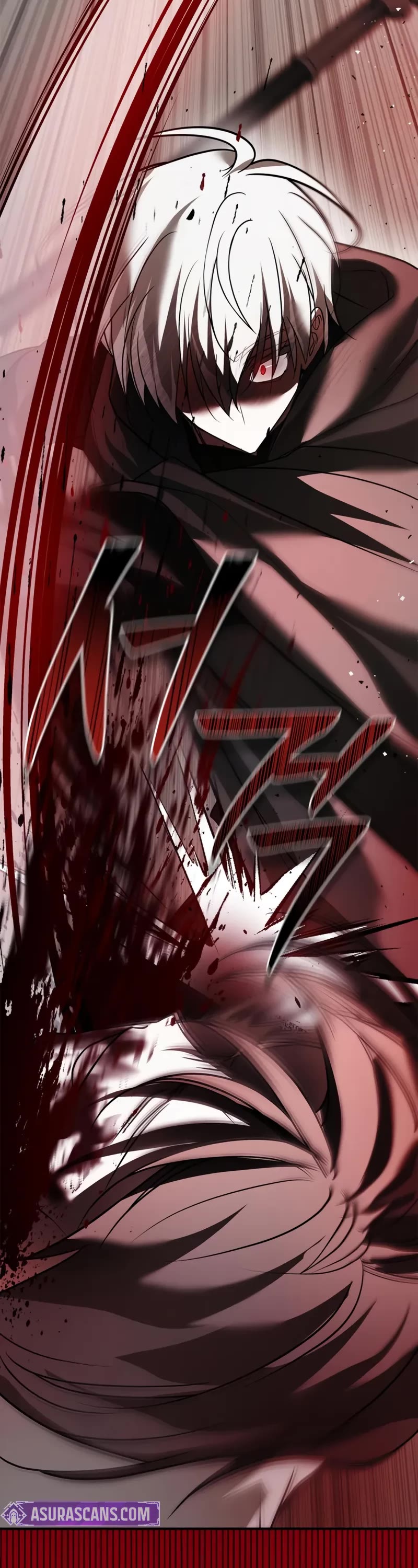I’m Not That Kind of Talent Chapter 102 page 58 - Chapter 102