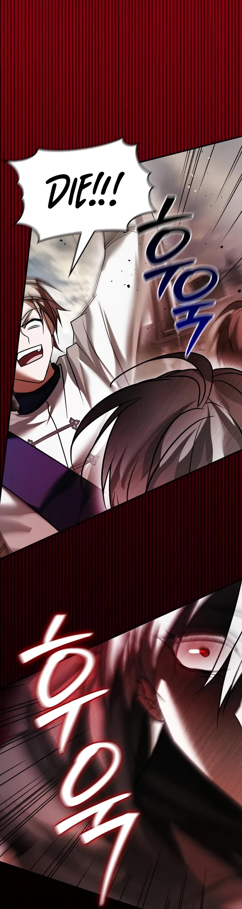 I’m Not That Kind of Talent Chapter 102 page 59 - Chapter 102