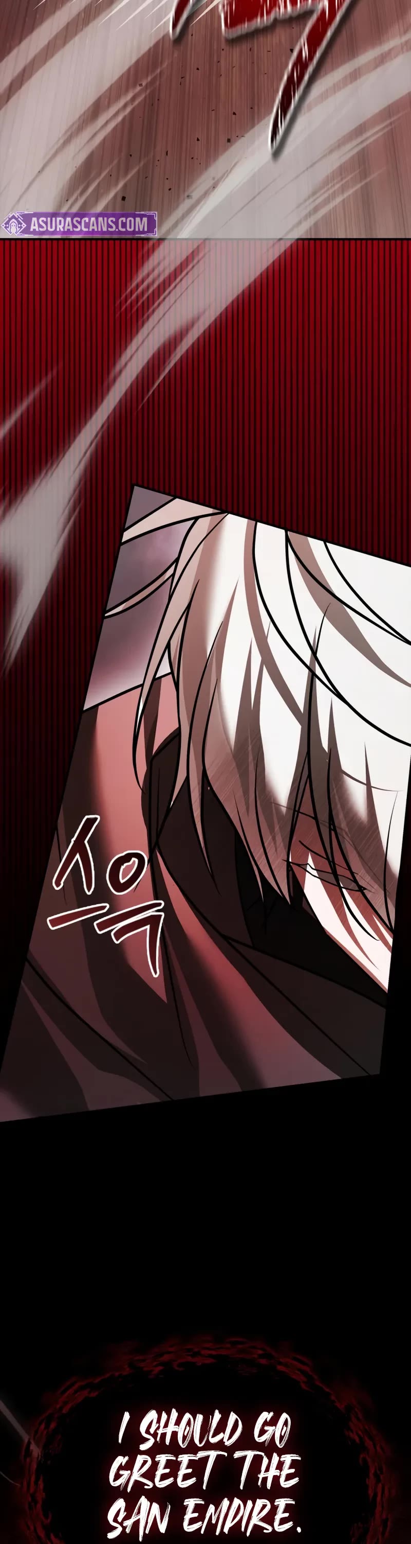 I’m Not That Kind of Talent Chapter 102 page 61 - Chapter 102