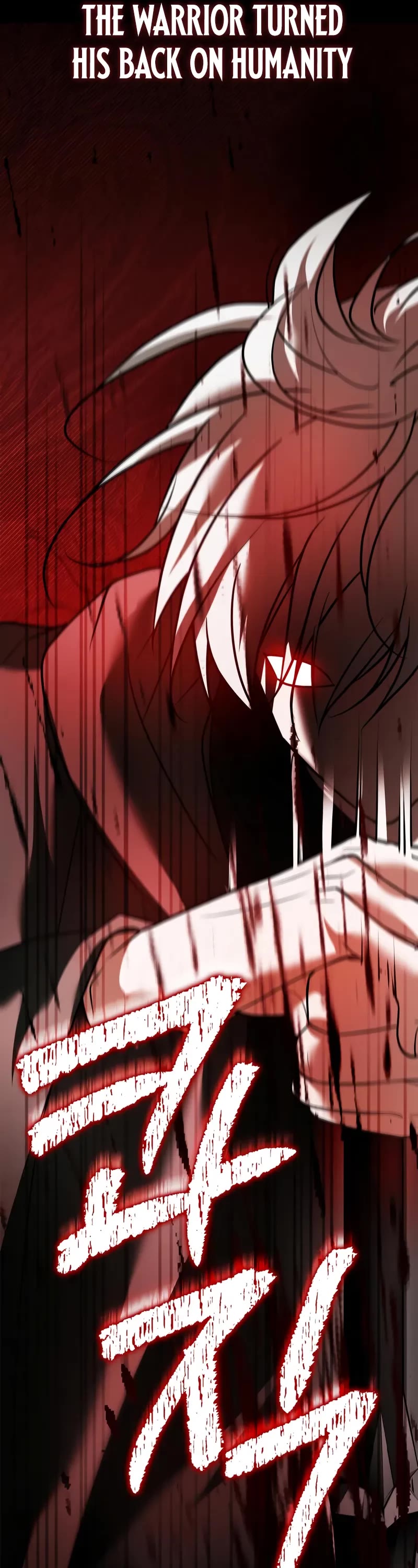 I’m Not That Kind of Talent Chapter 103 page 15 - Chapter 103