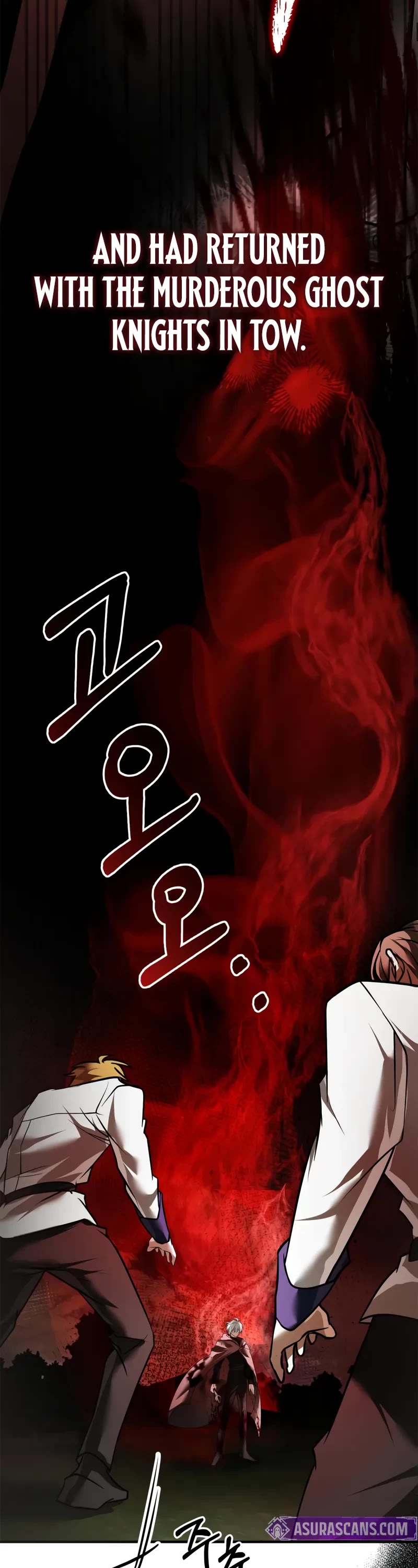 I’m Not That Kind of Talent Chapter 103 page 16 - Chapter 103