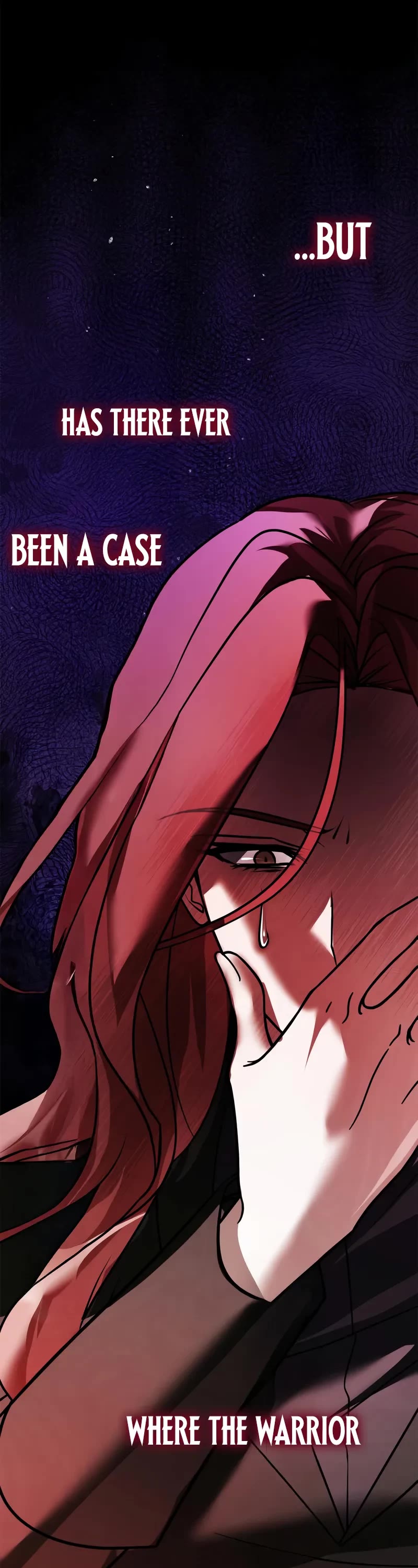 I’m Not That Kind of Talent Chapter 103 page 24 - Chapter 103