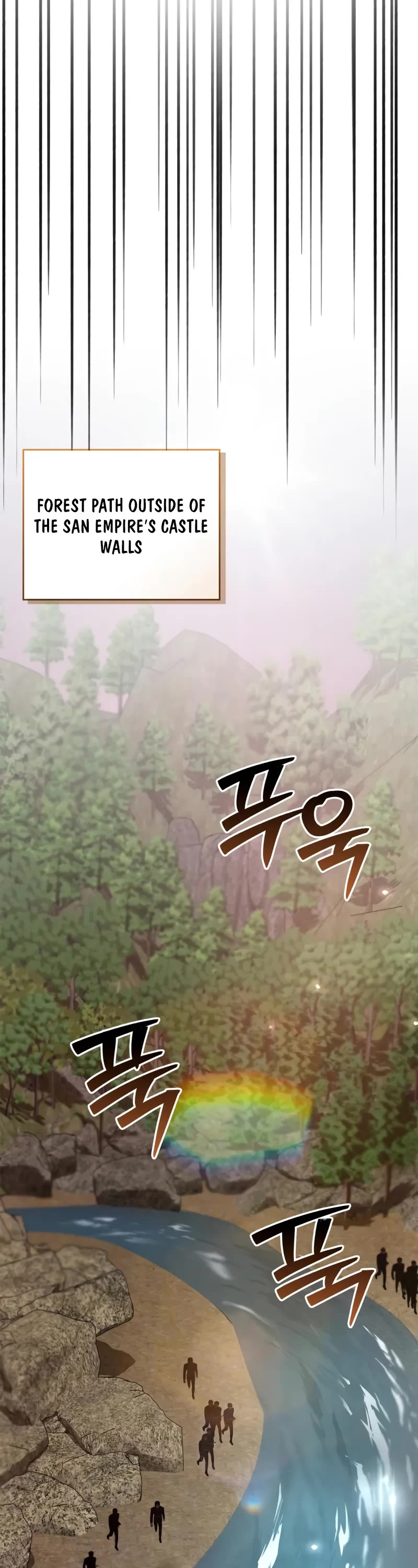 I’m Not That Kind of Talent Chapter 103 page 39 - Chapter 103