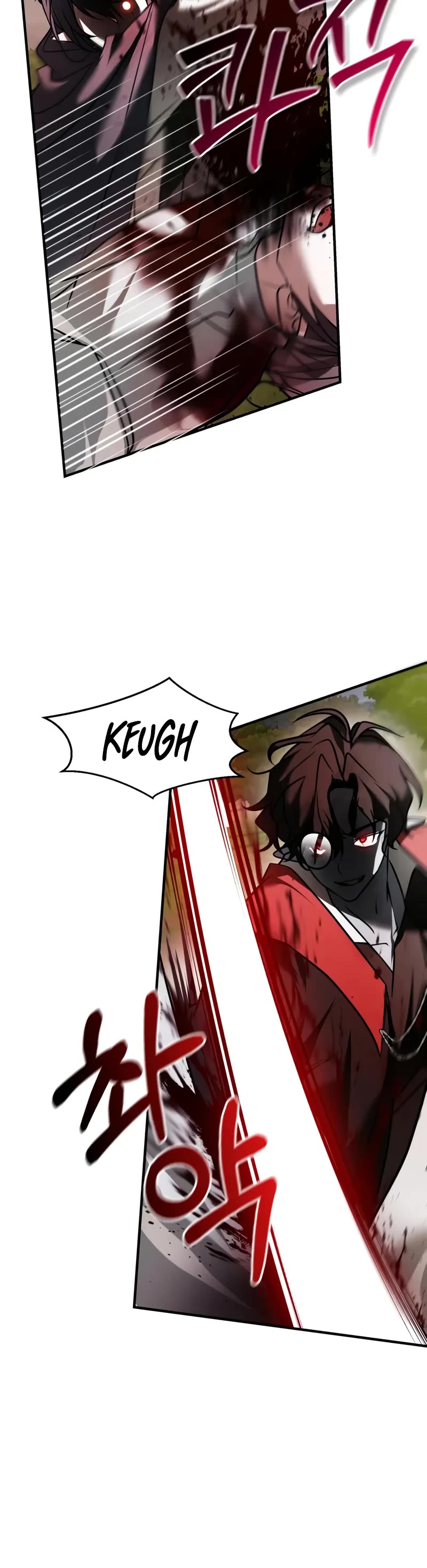 I’m Not That Kind of Talent Chapter 103 page 4 - Chapter 103