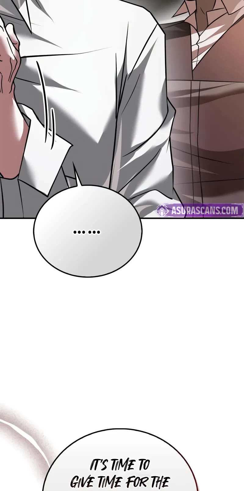 I’m Not That Kind of Talent Chapter 103 page 45 - Chapter 103