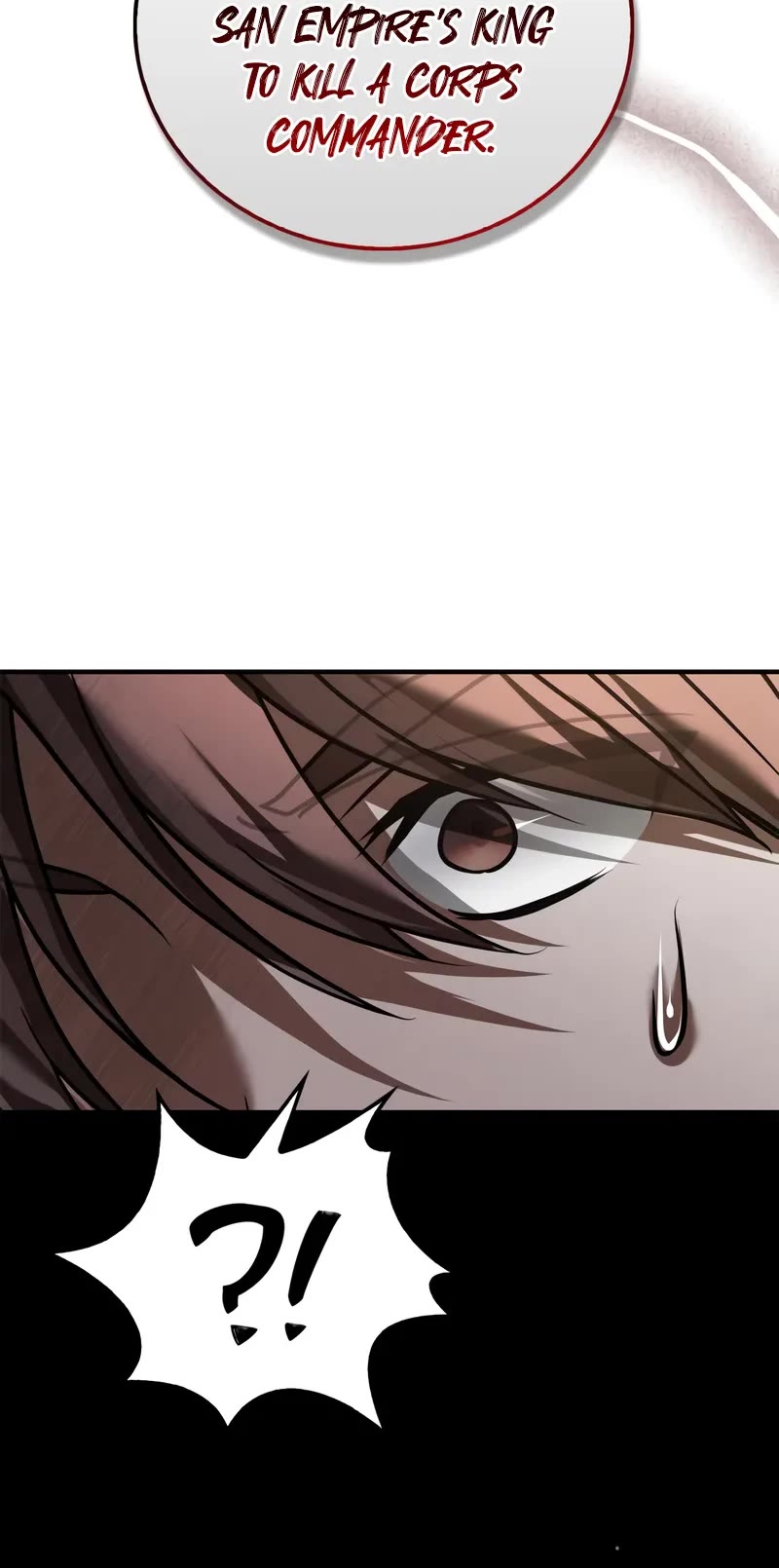 I’m Not That Kind of Talent Chapter 103 page 46 - Chapter 103