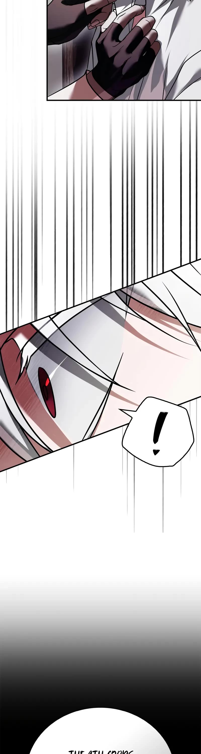 I’m Not That Kind of Talent Chapter 103 page 53 - Chapter 103