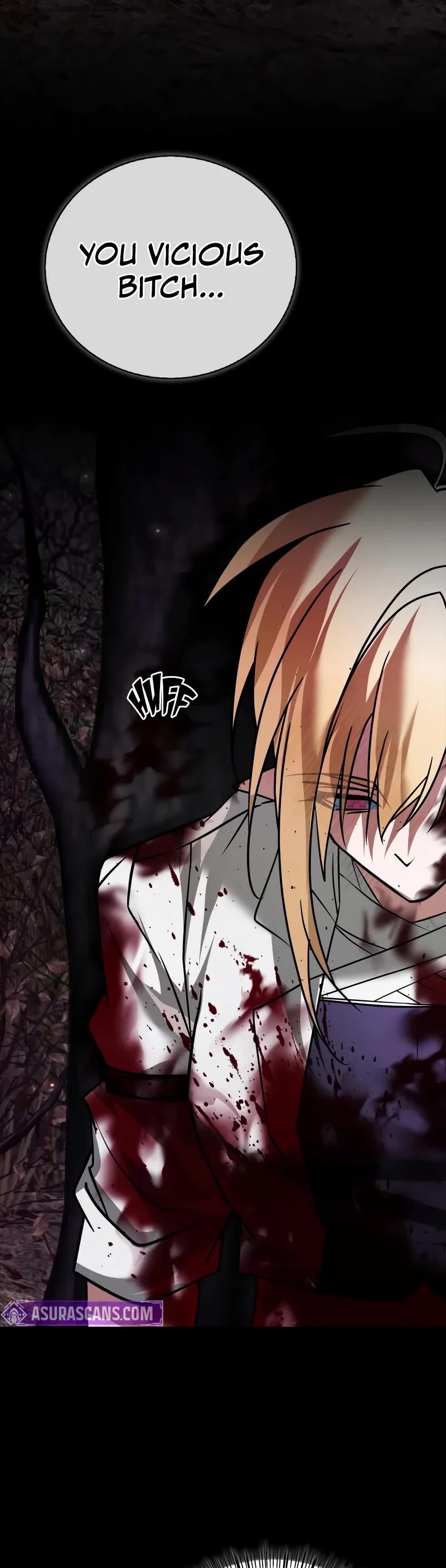 I’m Not That Kind of Talent Chapter 103 page 55 - Chapter 103
