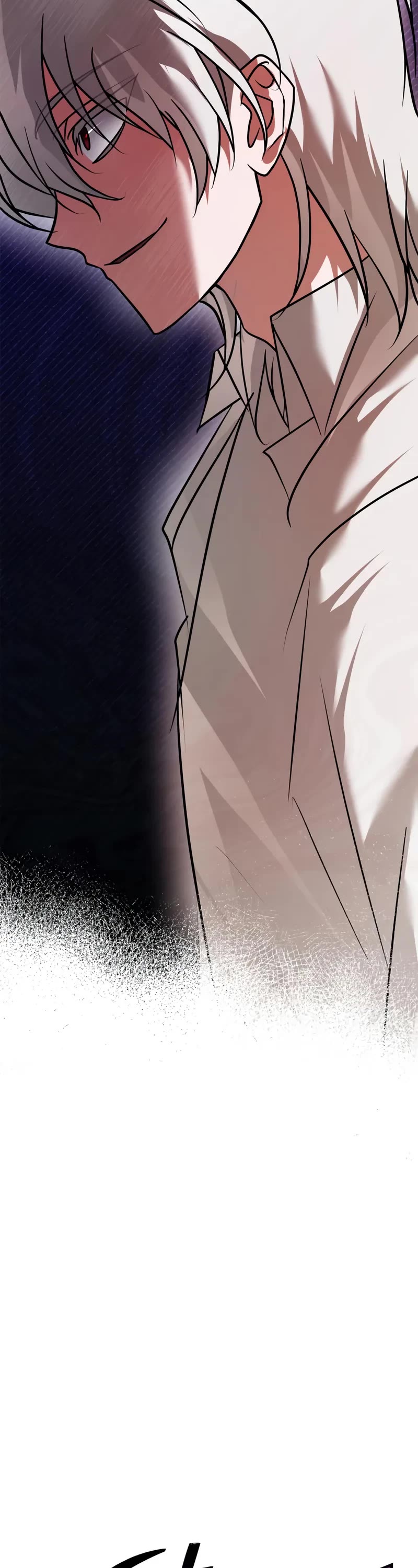 I’m Not That Kind of Talent Chapter 103 page 60 - Chapter 103