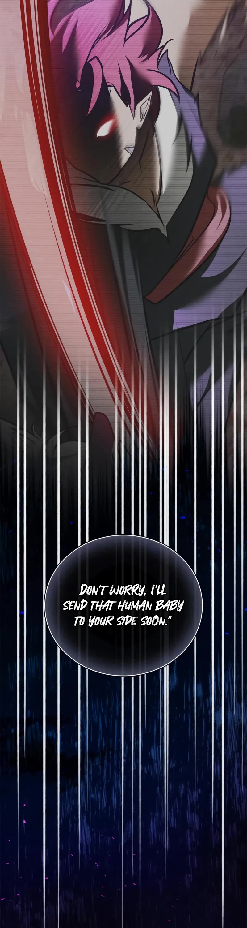 I’m Not That Kind of Talent Chapter 103 page 64 - Chapter 103