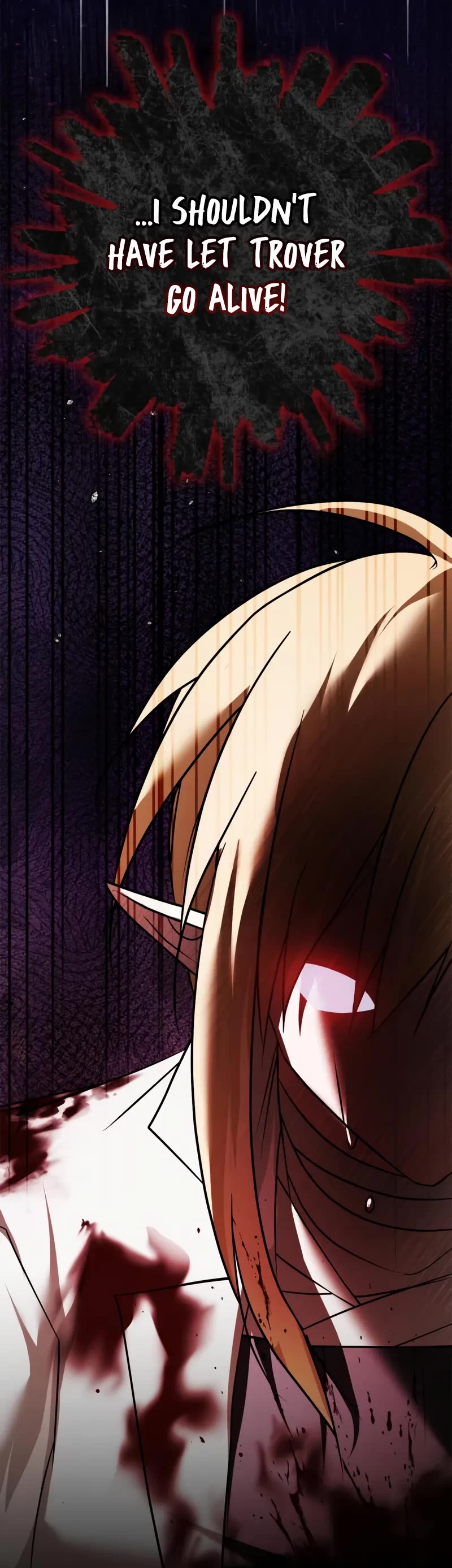 I’m Not That Kind of Talent Chapter 103 page 65 - Chapter 103