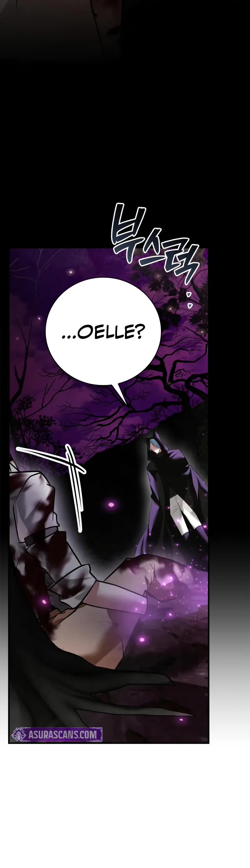 I’m Not That Kind of Talent Chapter 103 page 66 - Chapter 103