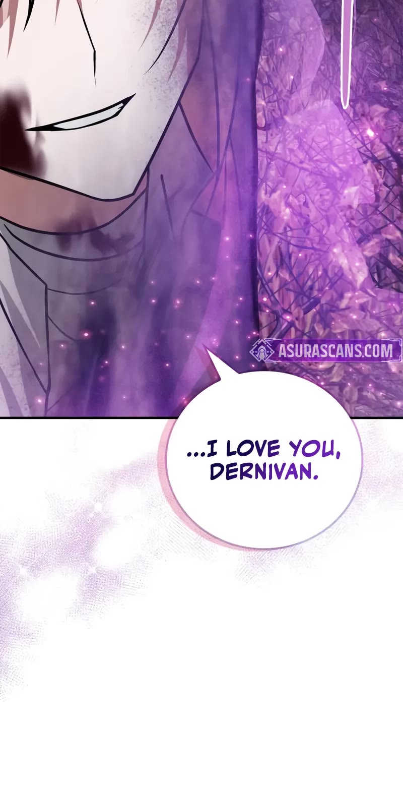 I’m Not That Kind of Talent Chapter 104 page 14 - Chapter 104