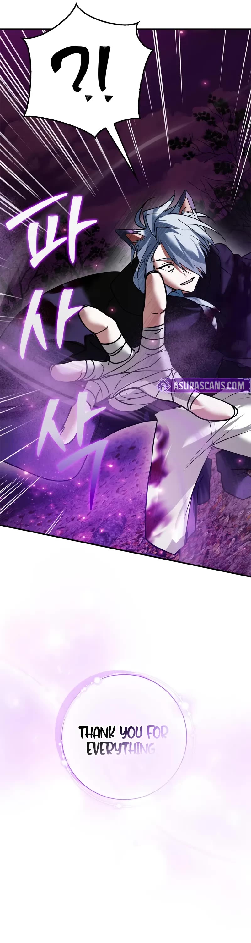 I’m Not That Kind of Talent Chapter 104 page 15 - Chapter 104