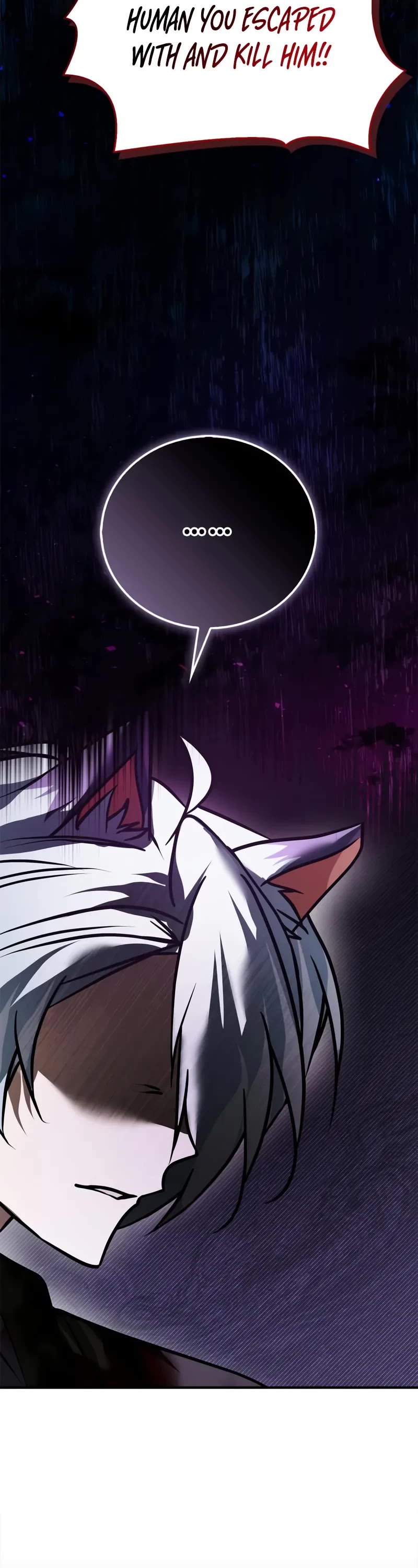 I’m Not That Kind of Talent Chapter 104 page 31 - Chapter 104