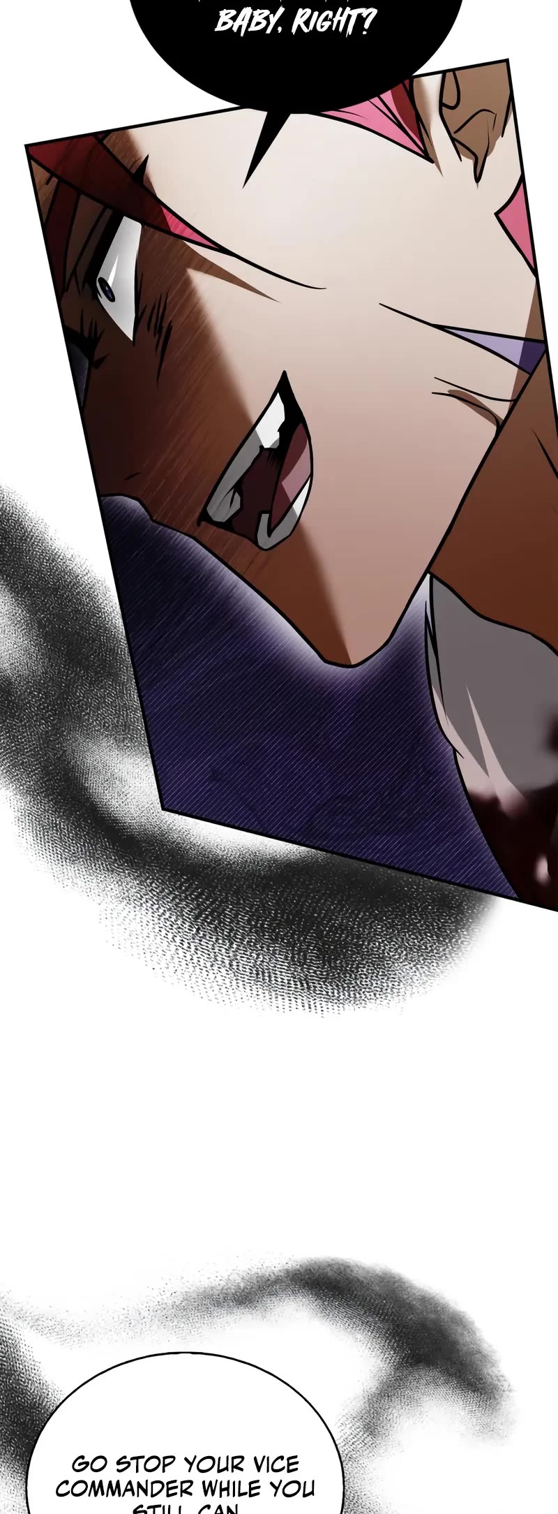 I’m Not That Kind of Talent Chapter 104 page 33 - Chapter 104