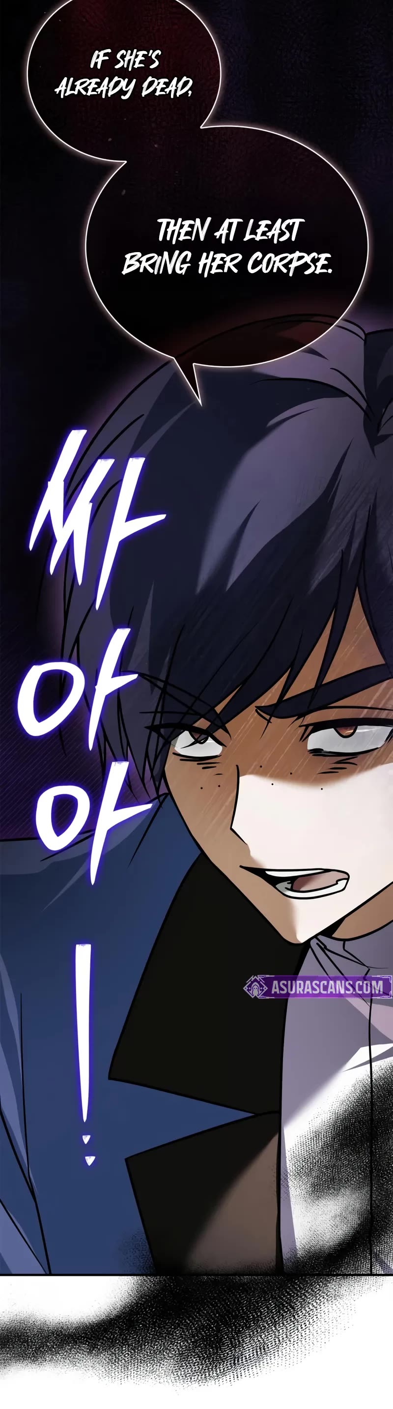 I’m Not That Kind of Talent Chapter 104 page 44 - Chapter 104
