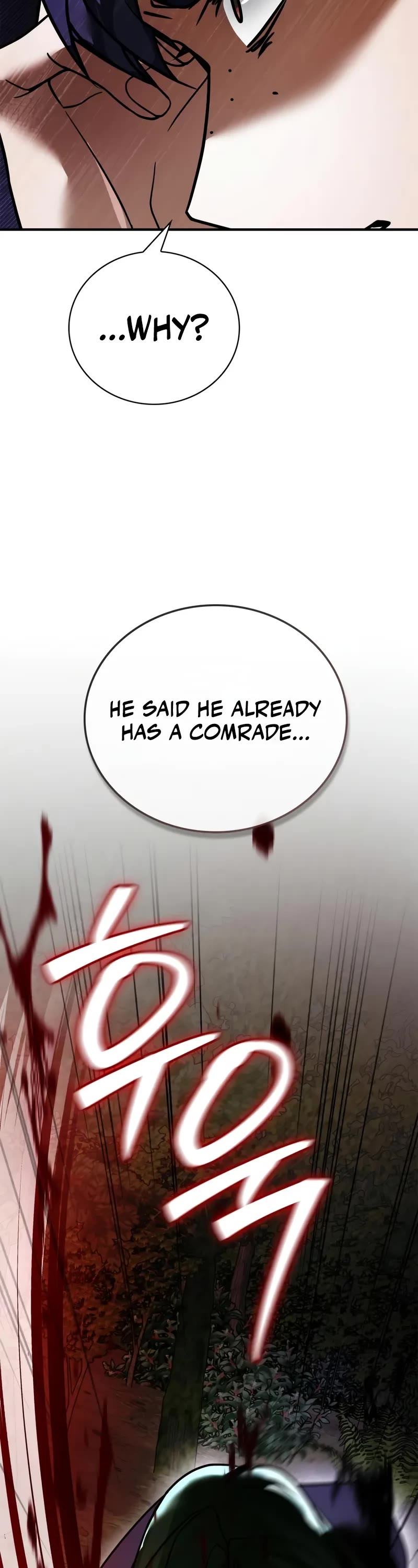 I’m Not That Kind of Talent Chapter 104 page 46 - Chapter 104