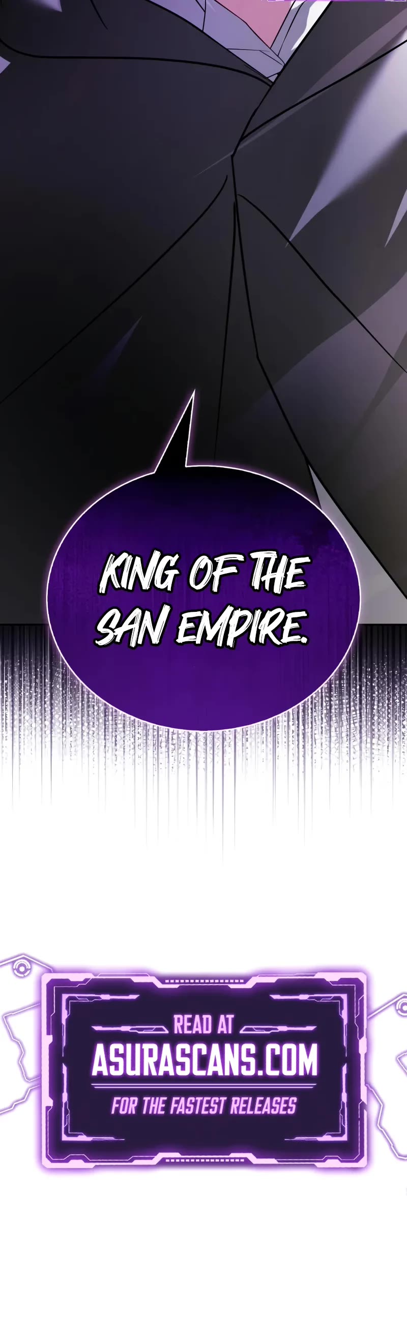 I’m Not That Kind of Talent Chapter 104 page 61 - Chapter 104