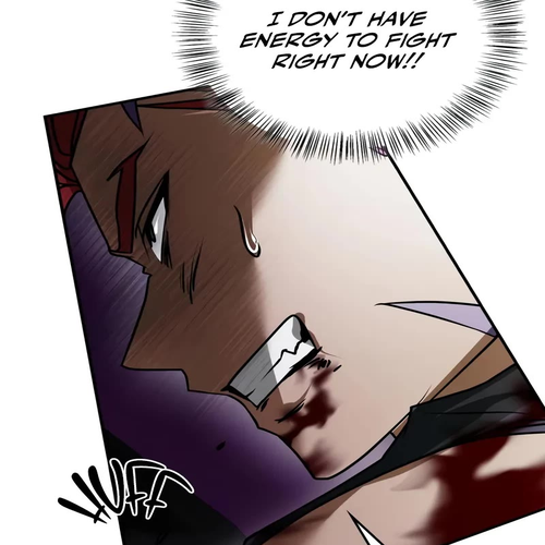 I’m Not That Kind of Talent Chapter 104 cover