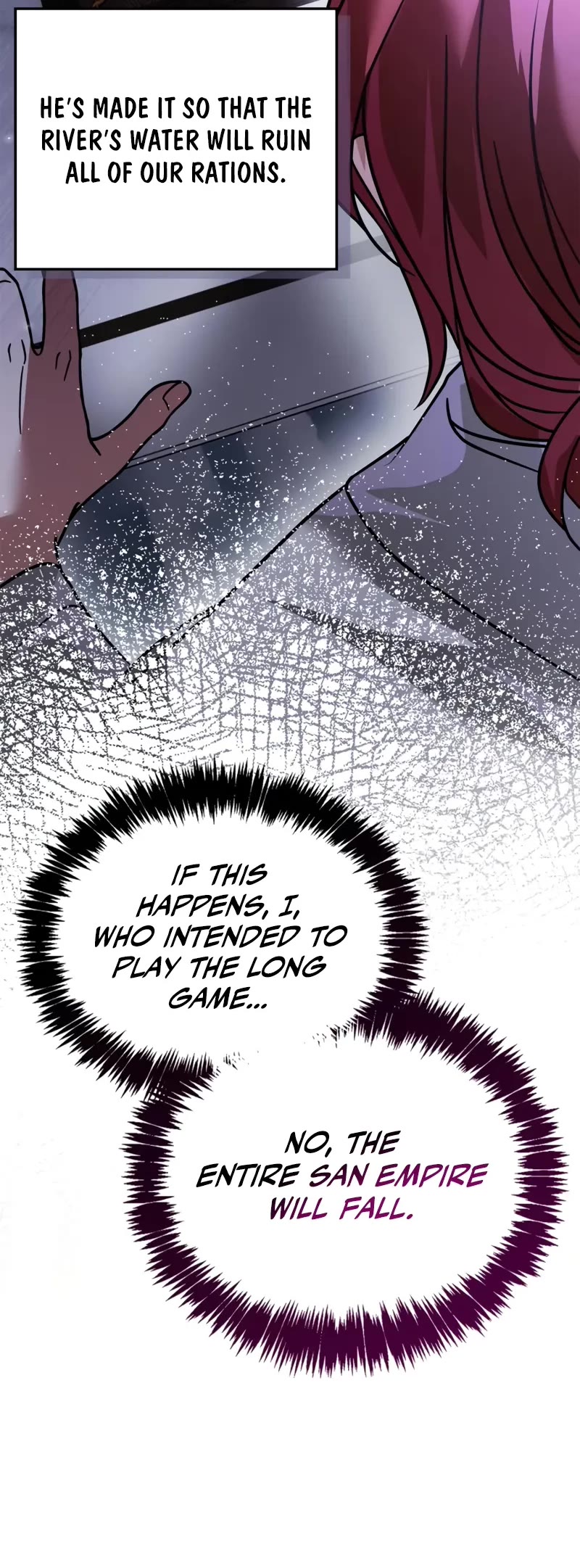 I’m Not That Kind of Talent Chapter 105 page 11 - Chapter 105