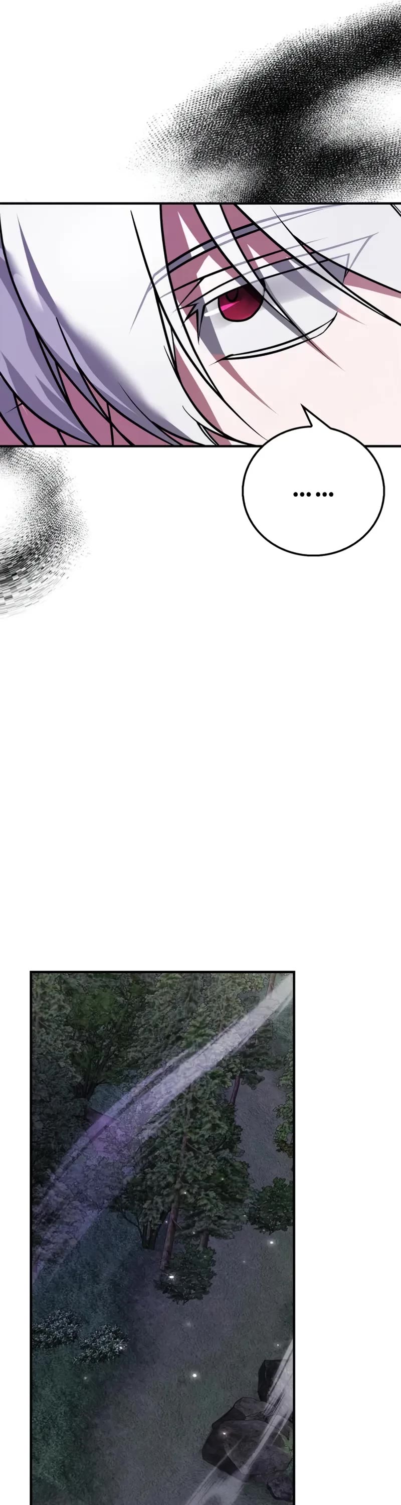 I’m Not That Kind of Talent Chapter 105 page 27 - Chapter 105