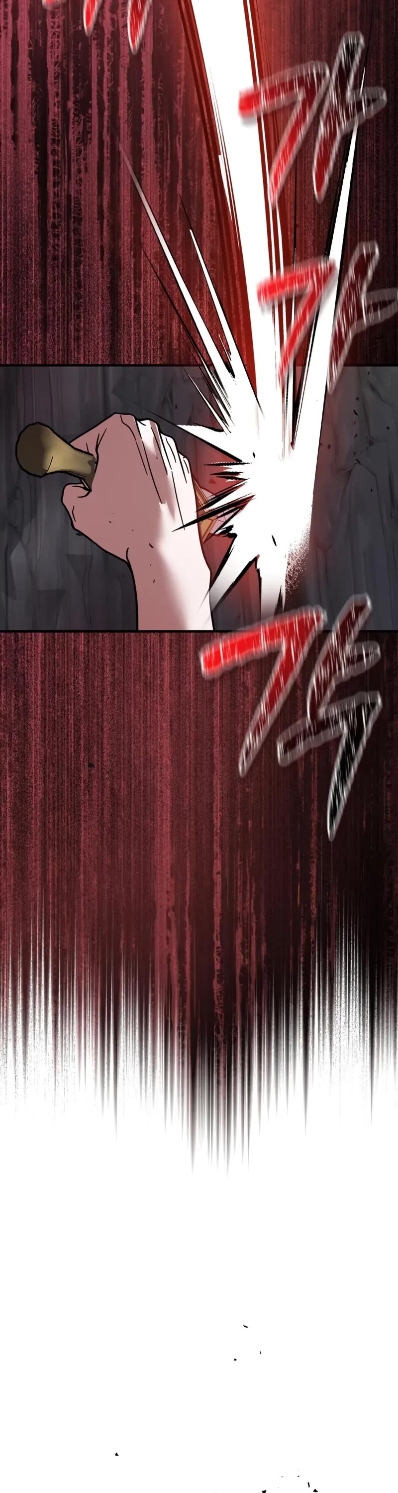 I’m Not That Kind of Talent Chapter 105 page 34 - Chapter 105