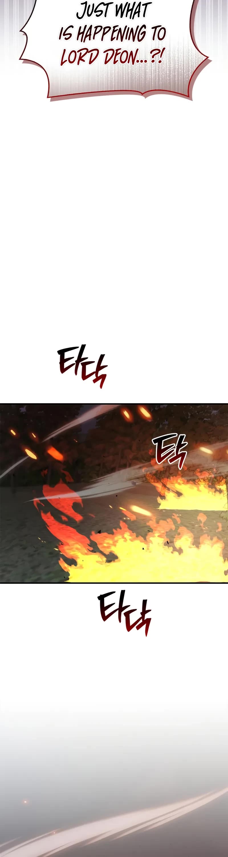 I’m Not That Kind of Talent Chapter 105 page 41 - Chapter 105