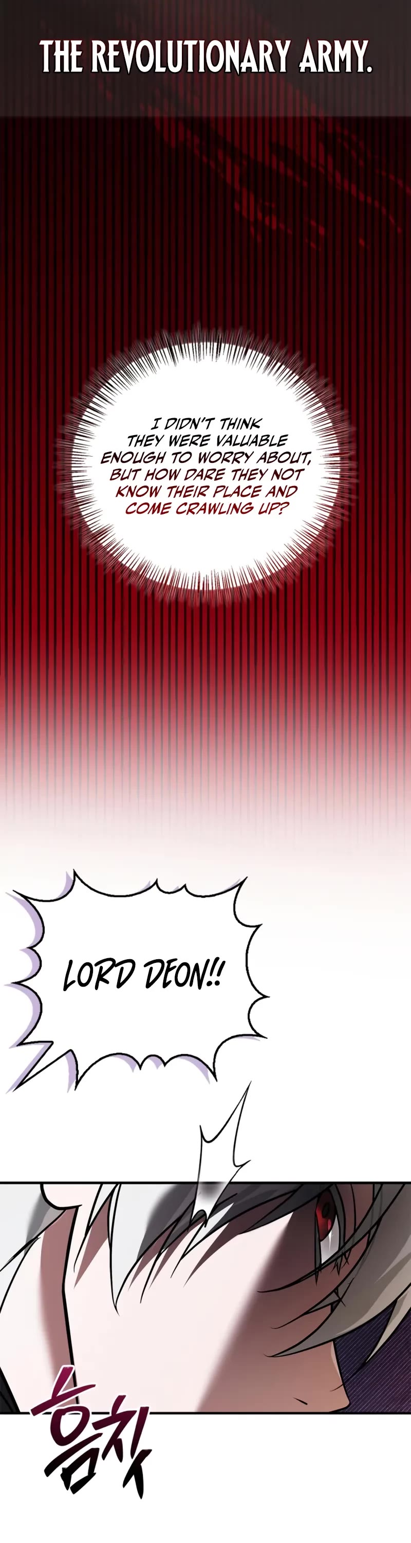 I’m Not That Kind of Talent Chapter 105 page 48 - Chapter 105