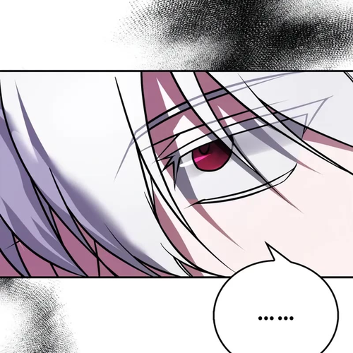I’m Not That Kind of Talent Chapter 105 cover