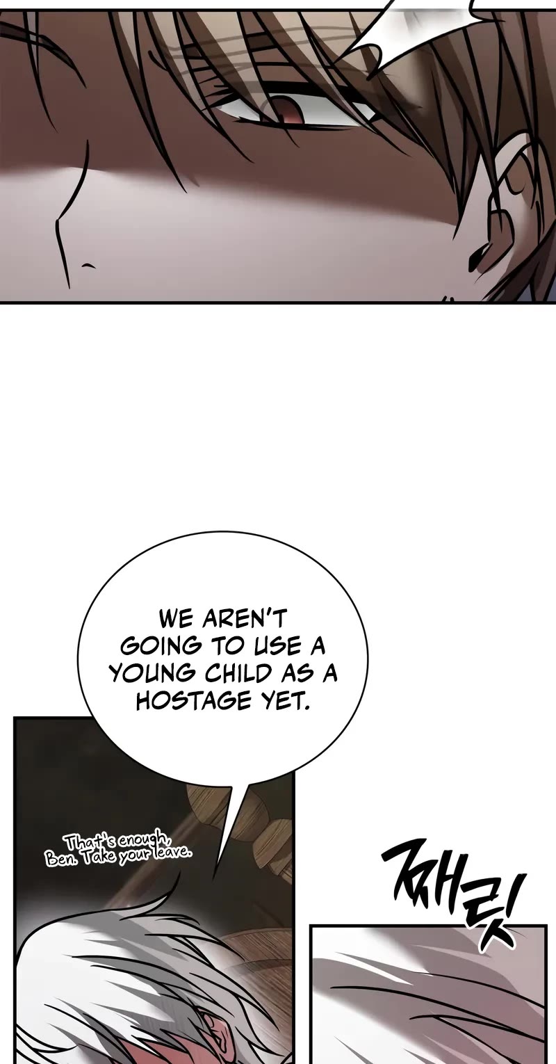 I’m Not That Kind of Talent Chapter 106 page 13 - Chapter 106