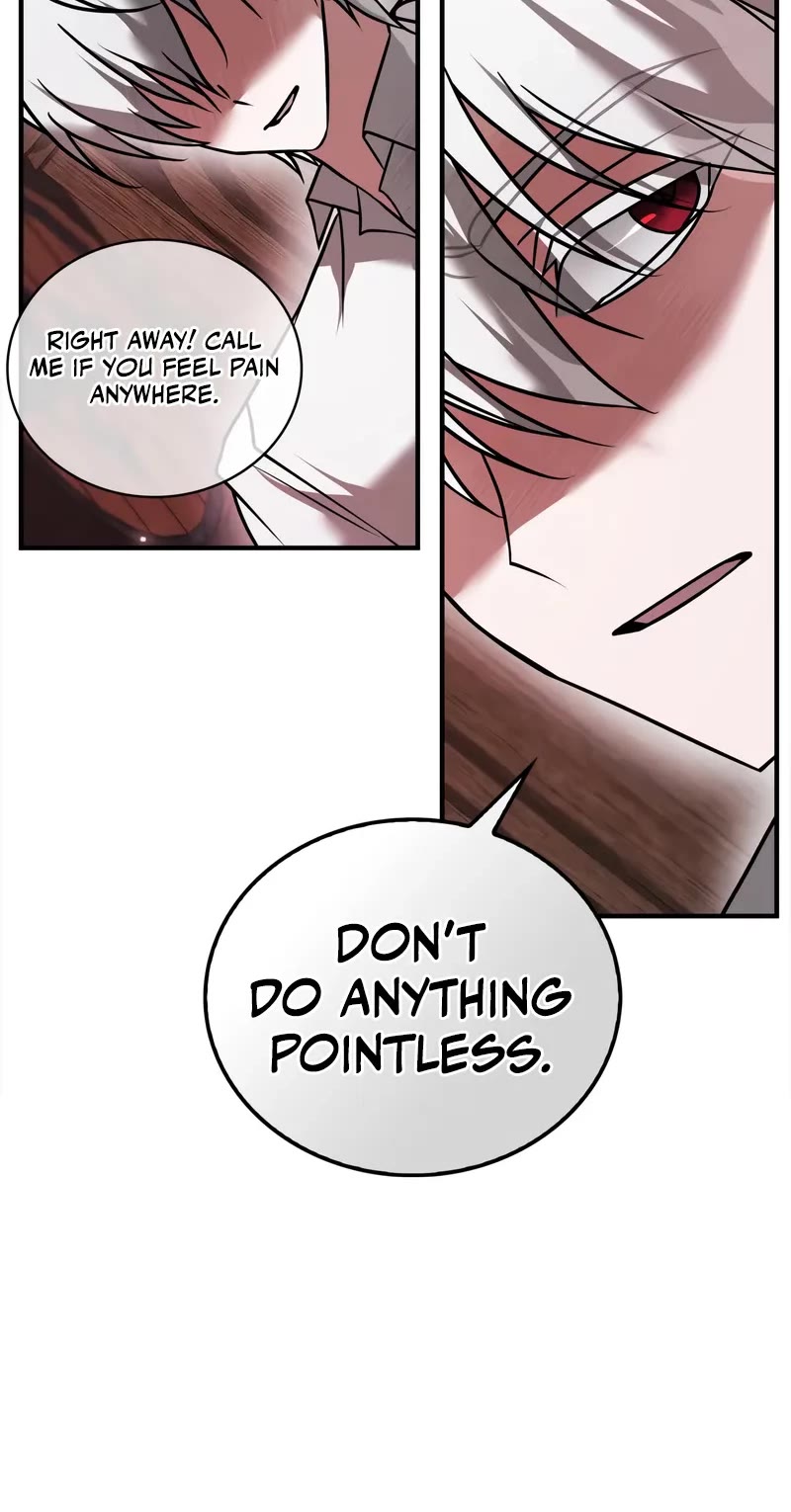 I’m Not That Kind of Talent Chapter 106 page 14 - Chapter 106