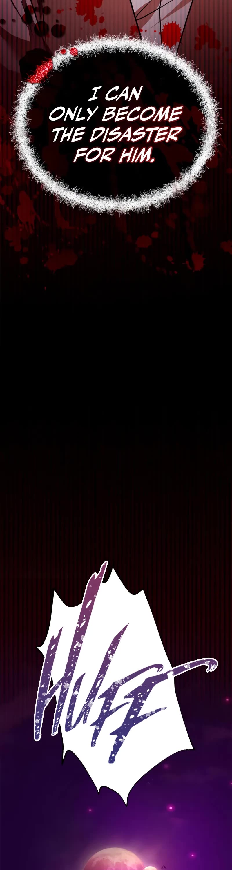 I’m Not That Kind of Talent Chapter 106 page 18 - Chapter 106