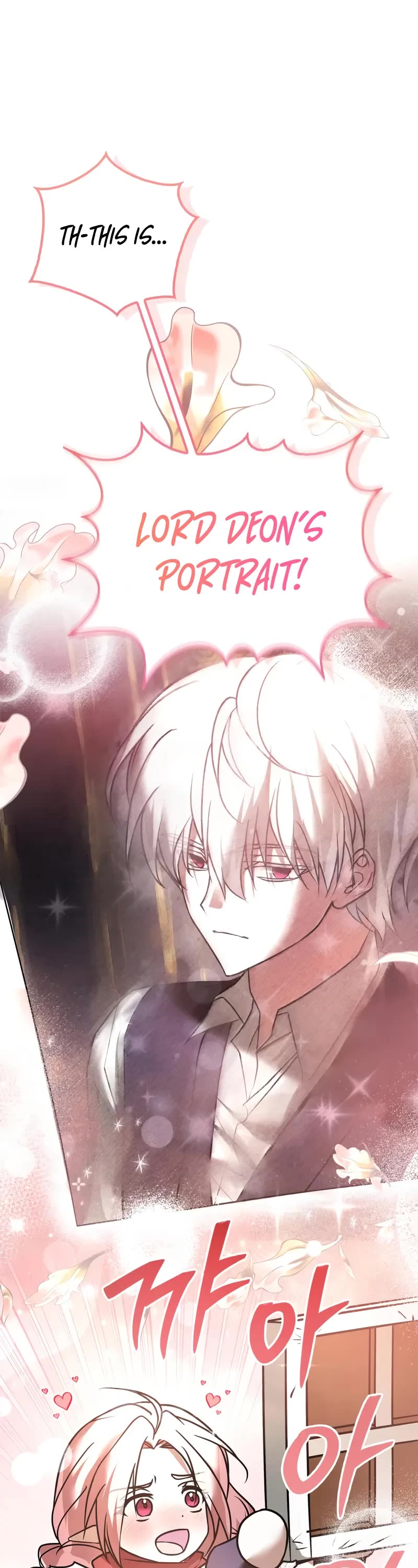 I’m Not That Kind of Talent Chapter 106 page 20 - Chapter 106