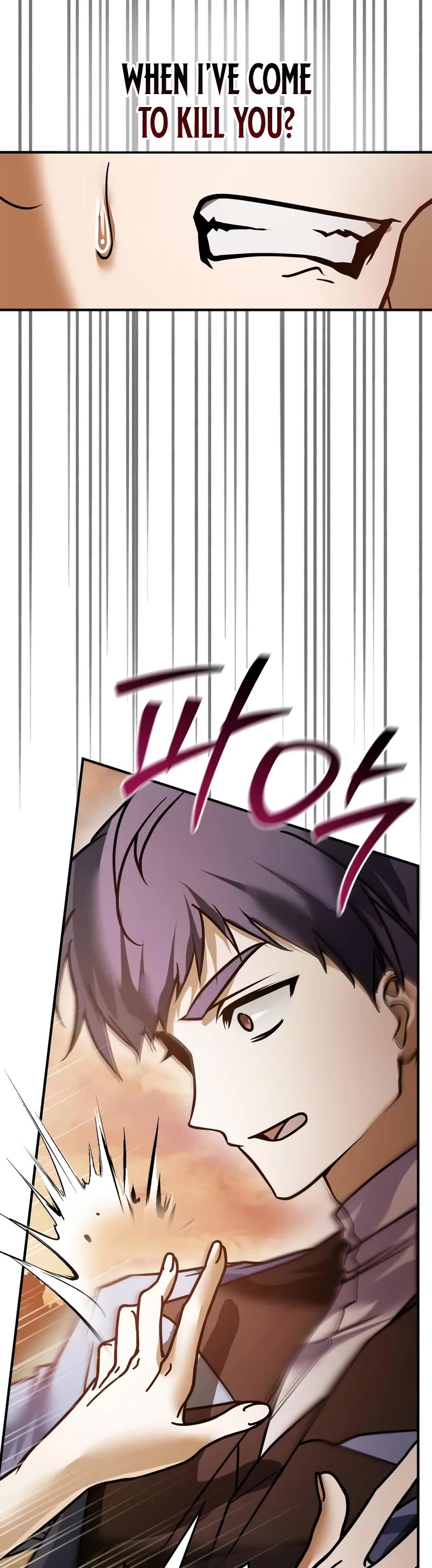 I’m Not That Kind of Talent Chapter 106 page 40 - Chapter 106
