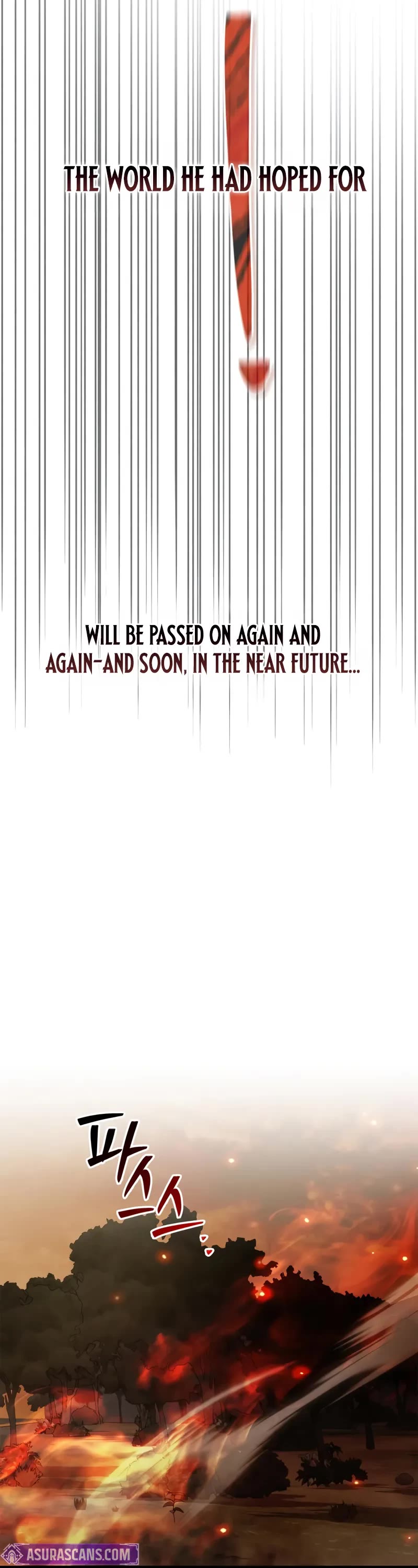 I’m Not That Kind of Talent Chapter 106 page 50 - Chapter 106
