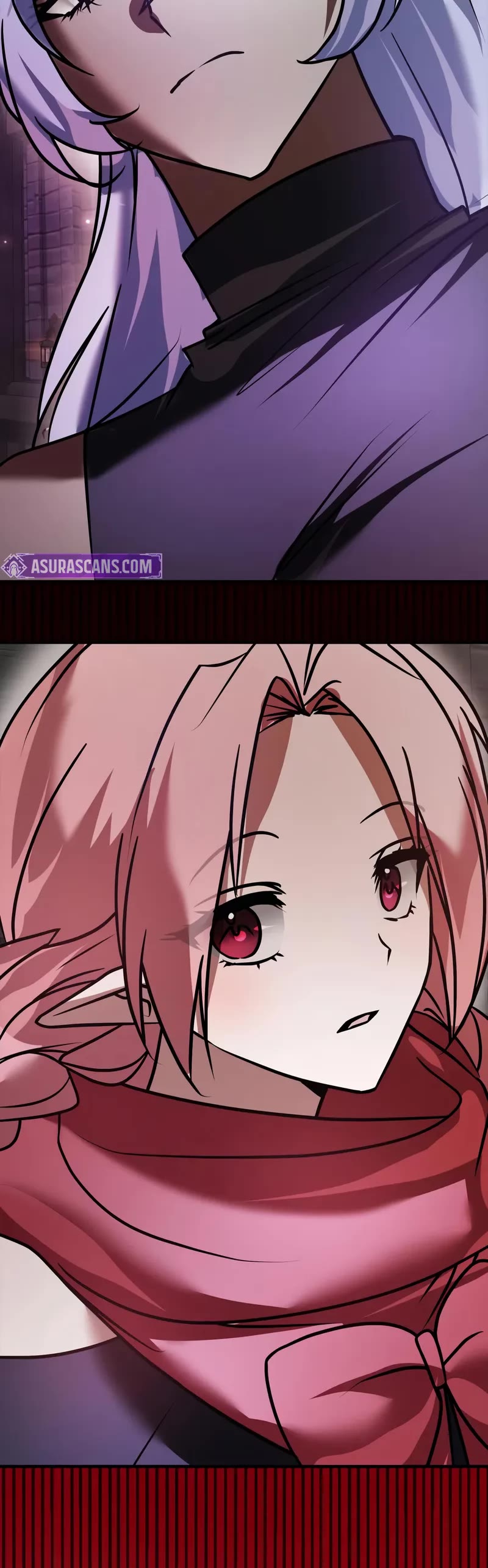 I’m Not That Kind of Talent Chapter 106 page 56 - Chapter 106