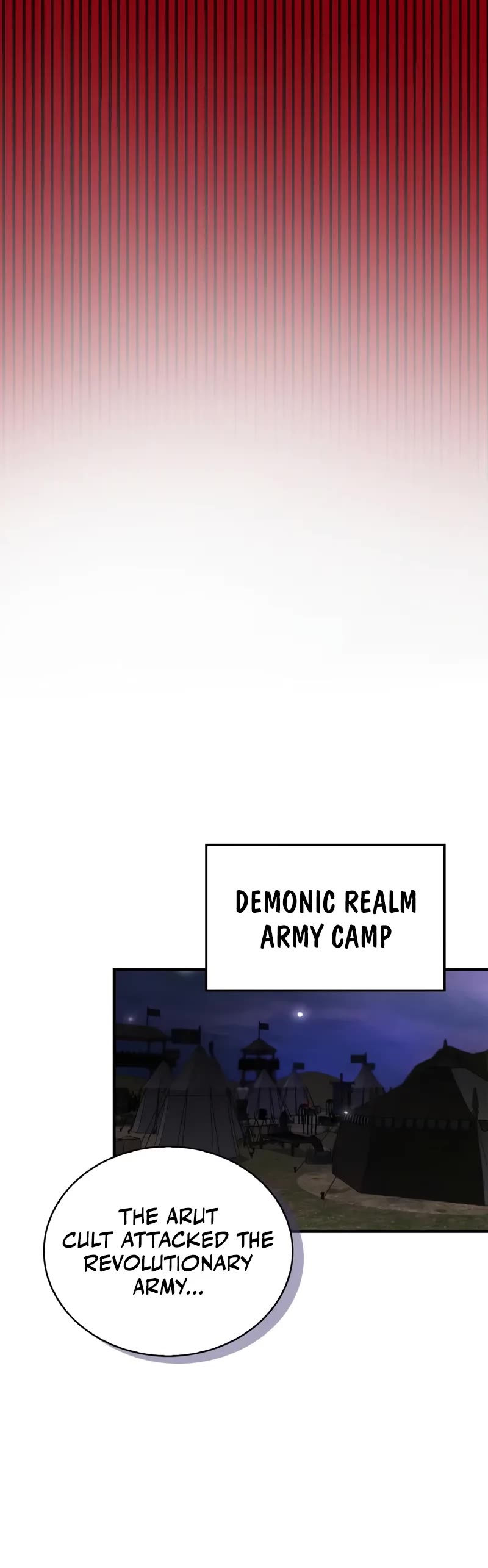 I’m Not That Kind of Talent Chapter 106 page 57 - Chapter 106