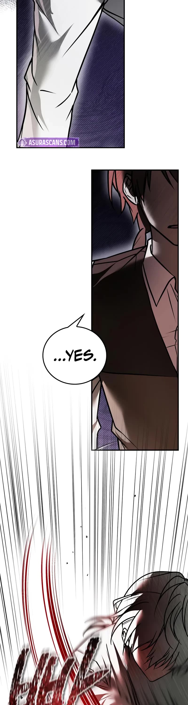 I’m Not That Kind of Talent Chapter 106 page 59 - Chapter 106