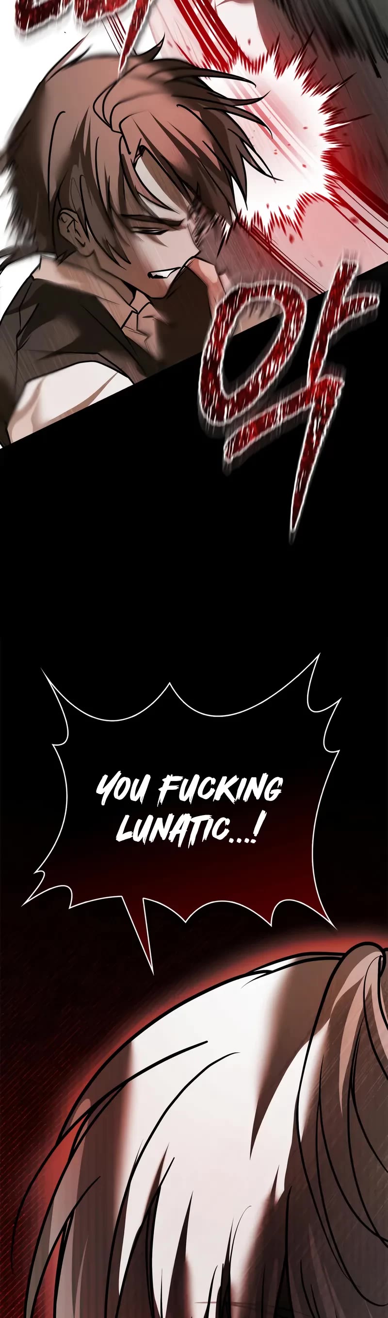 I’m Not That Kind of Talent Chapter 106 page 60 - Chapter 106