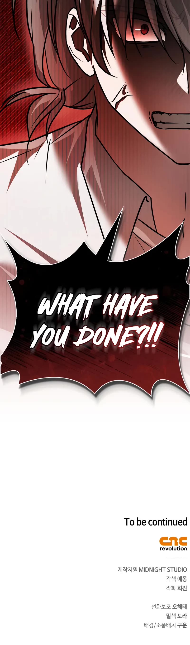 I’m Not That Kind of Talent Chapter 106 page 61 - Chapter 106