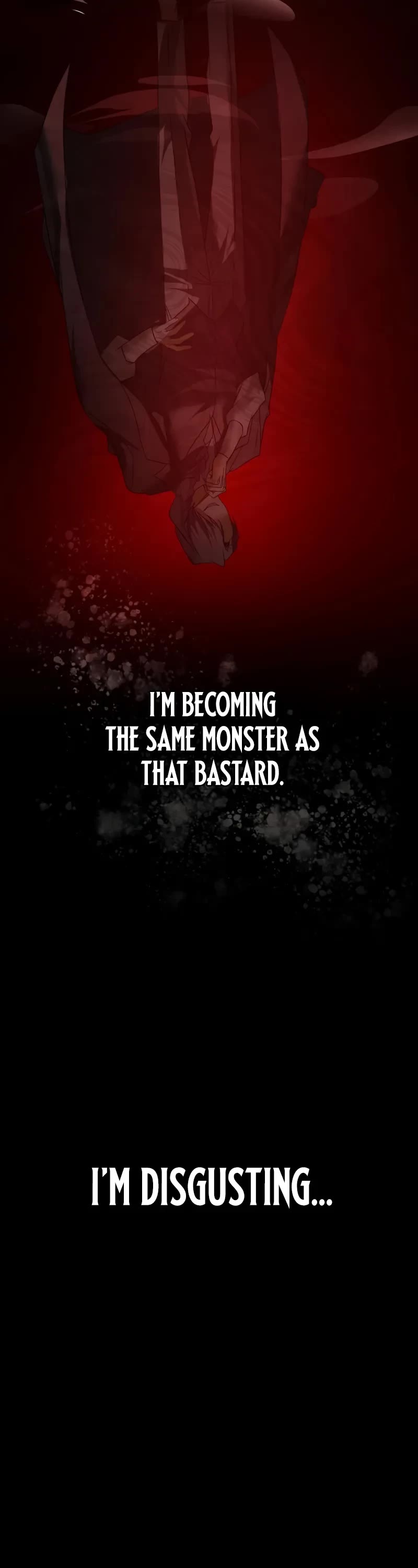 I’m Not That Kind of Talent Chapter 107 page 13 - Chapter 107