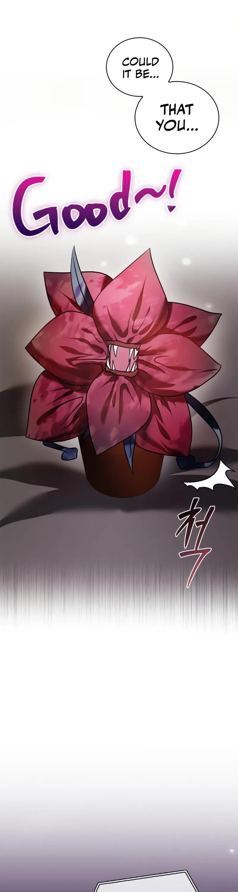 I’m Not That Kind of Talent Chapter 107 page 26 - Chapter 107