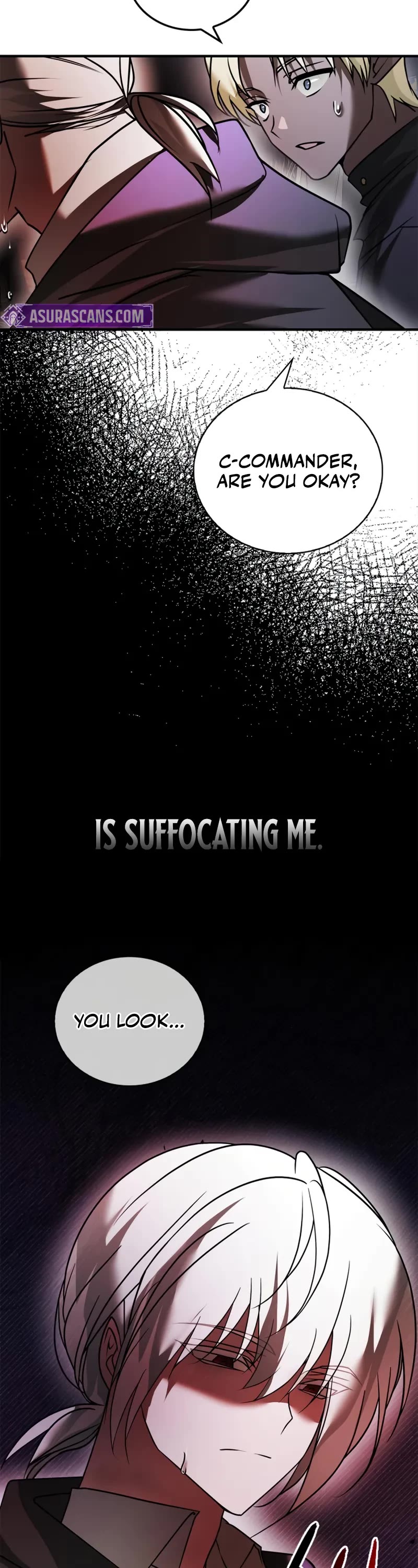 I’m Not That Kind of Talent Chapter 107 page 43 - Chapter 107