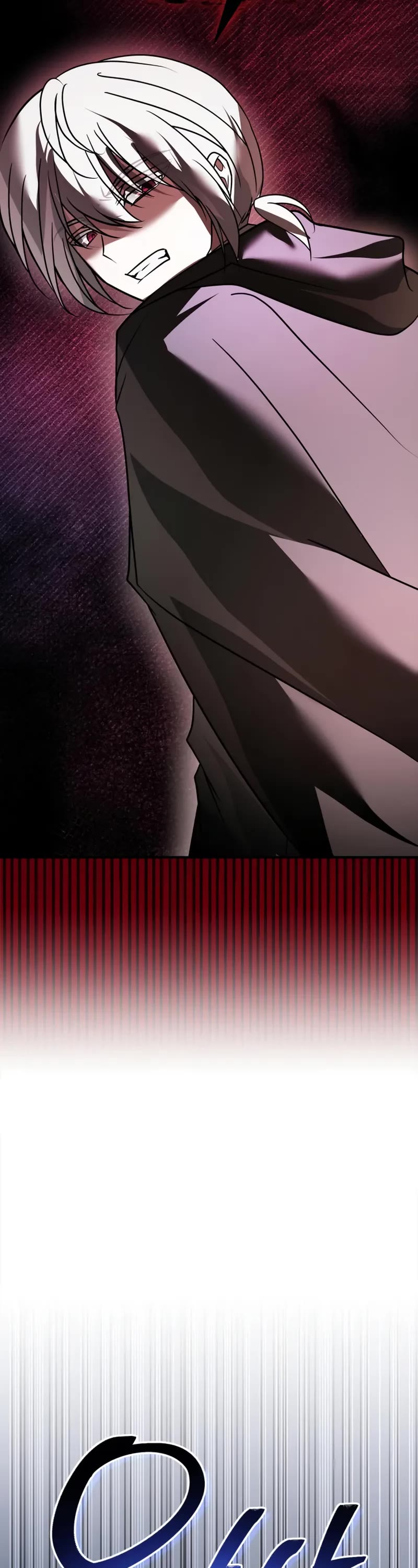 I’m Not That Kind of Talent Chapter 107 page 47 - Chapter 107
