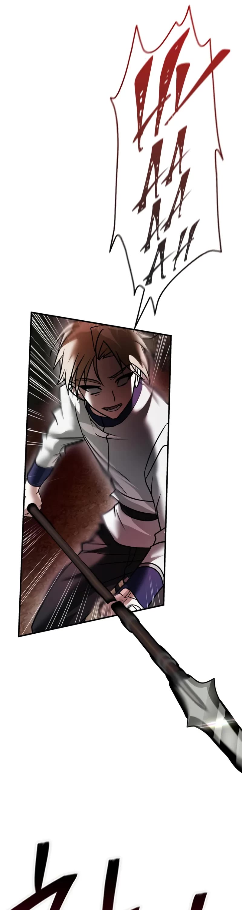 I’m Not That Kind of Talent Chapter 107 page 51 - Chapter 107