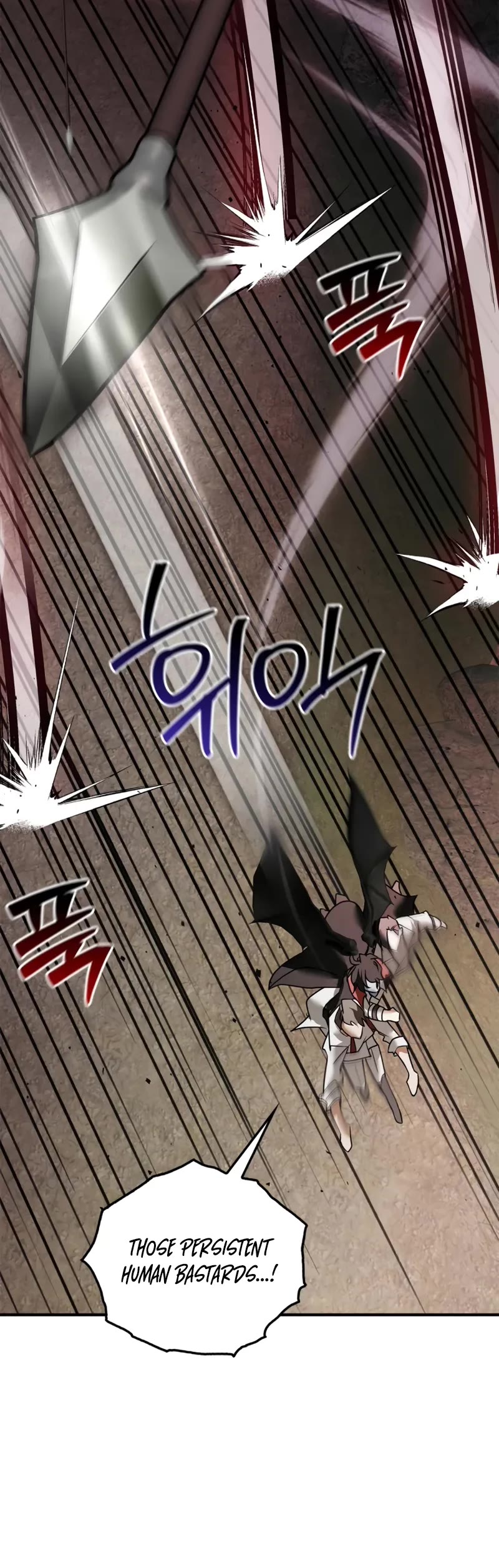 I’m Not That Kind of Talent Chapter 107 page 59 - Chapter 107