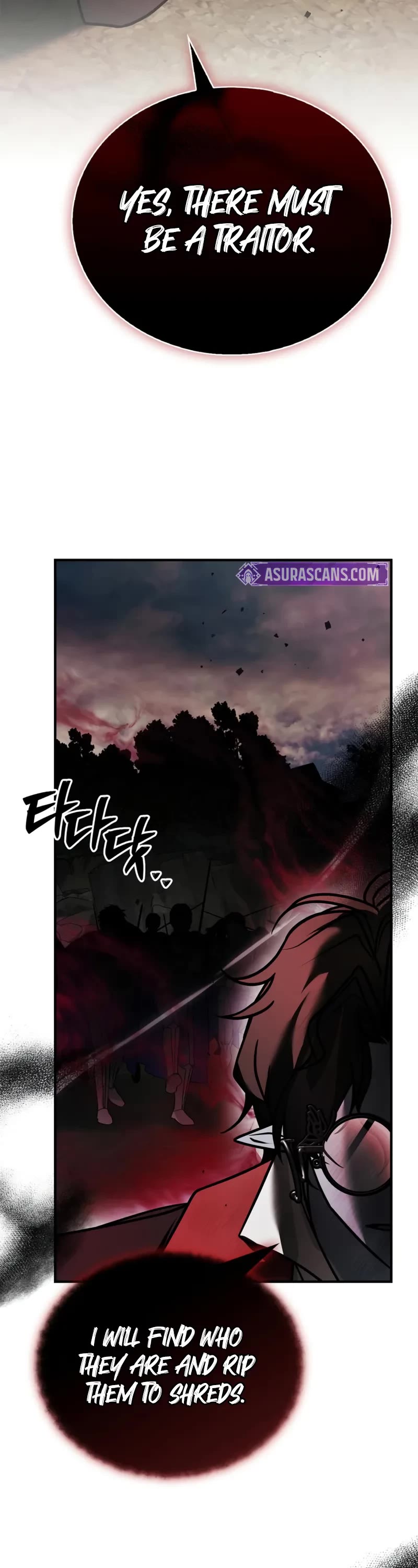I’m Not That Kind of Talent Chapter 107 page 62 - Chapter 107