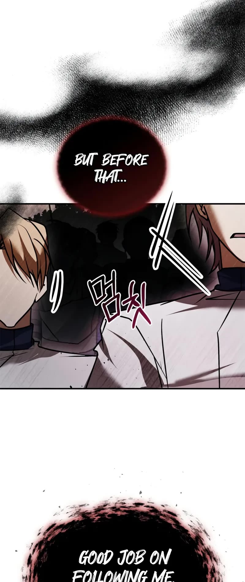 I’m Not That Kind of Talent Chapter 107 page 63 - Chapter 107
