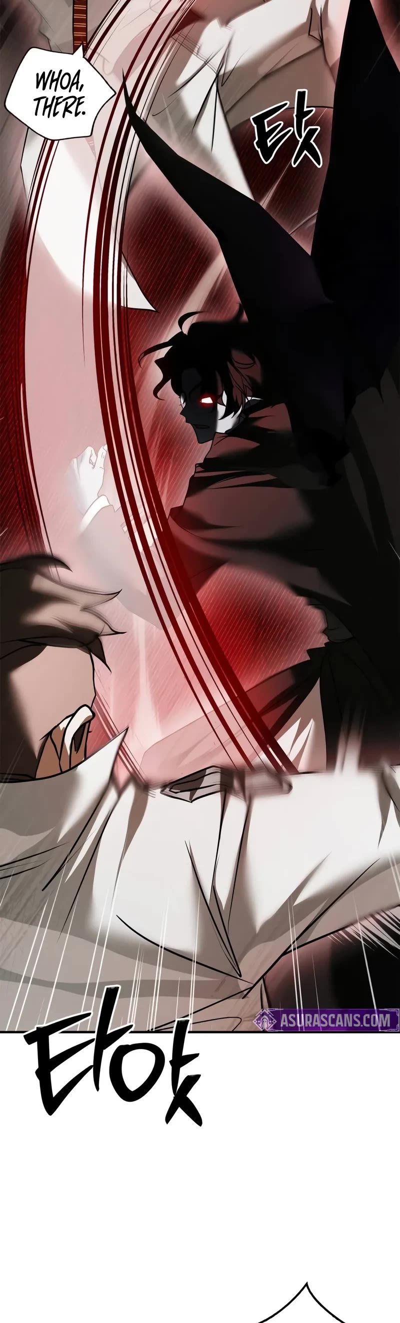 I’m Not That Kind of Talent Chapter 108 page 12 - Chapter 108